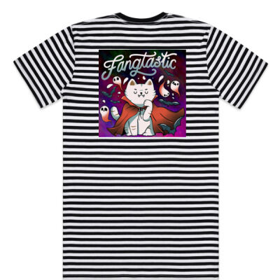 fangtastic vampire Thumbnail