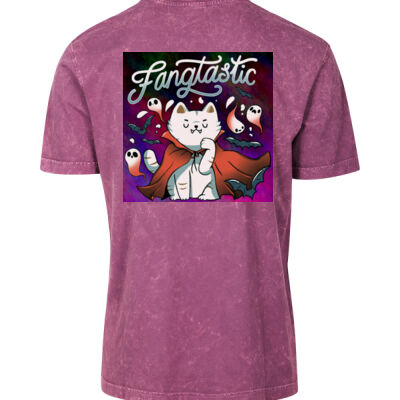 fangtastic vampire Thumbnail