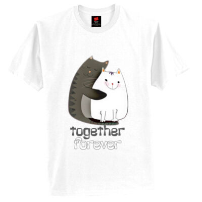 motivational quote - Ramo - Kids Regular Tee Thumbnail