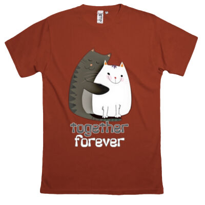 motivational quote - RTP Shirt - Regular Production (Best Print Quality) Thumbnail