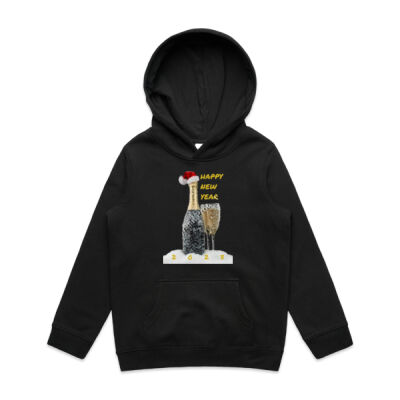 greetings - AS COLOUR- Kids Supply Hood Thumbnail