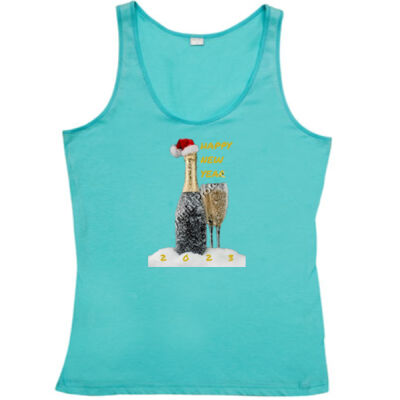 greetings - Ramo - American Singlet Thumbnail