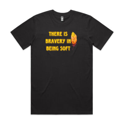 motivational quote Thumbnail