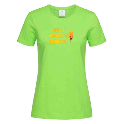 motivational quote Thumbnail