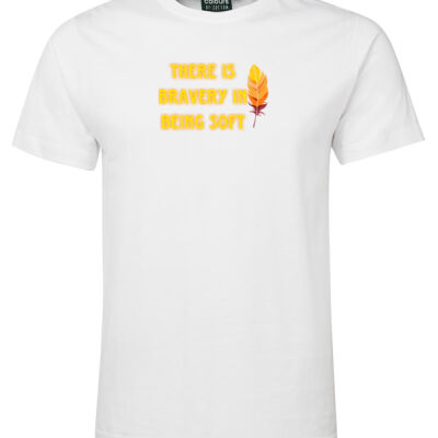 motivational quote Thumbnail