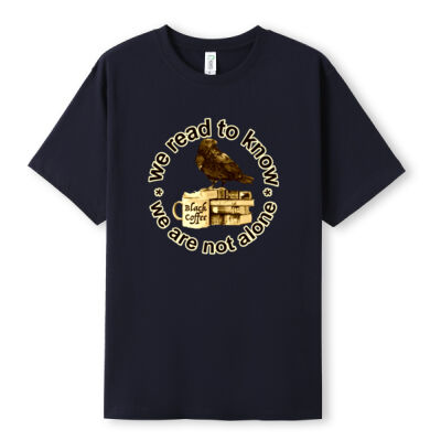 books - Ramo - Unisex Modern Fit Tee Thumbnail