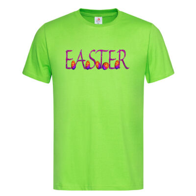 easter egg - Stedman Classic Tee Thumbnail
