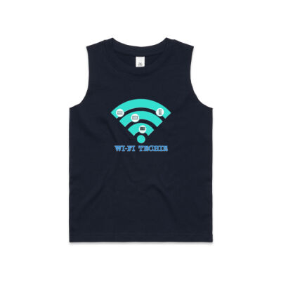 wifi signal Thumbnail