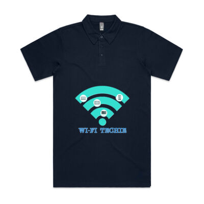 wifi signal Thumbnail
