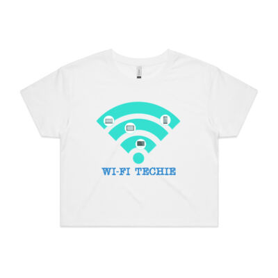 wifi signal Thumbnail