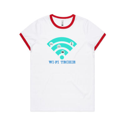 wifi signal Thumbnail