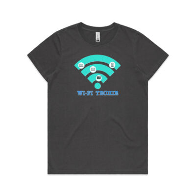 wifi signal Thumbnail