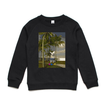 easter egg Thumbnail