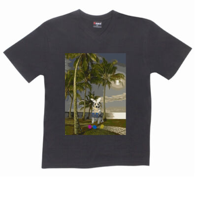 easter egg Thumbnail