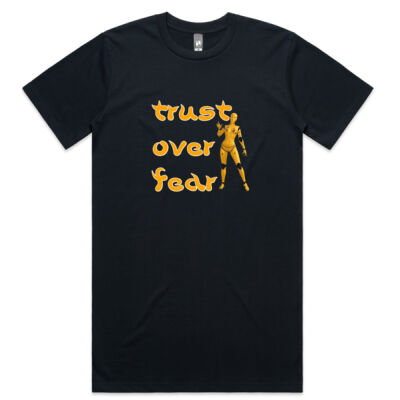 artificial intelligence - AS Colour - Classic Plus Tee Thumbnail