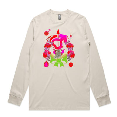 red planet mars Thumbnail