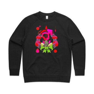 red planet mars Thumbnail