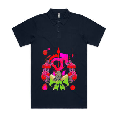 red planet mars Thumbnail