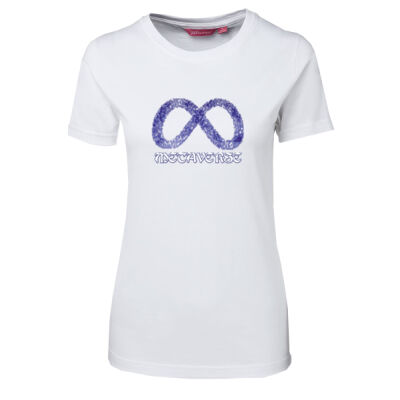 meta verse Thumbnail