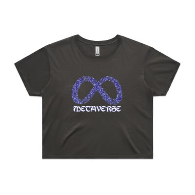 meta verse Thumbnail