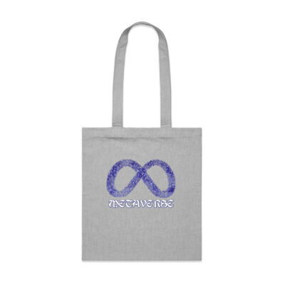 meta verse Thumbnail