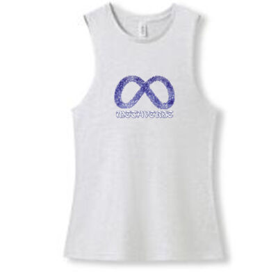 meta verse Thumbnail