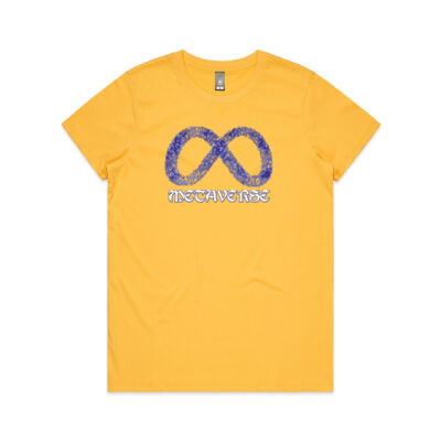 meta verse Thumbnail