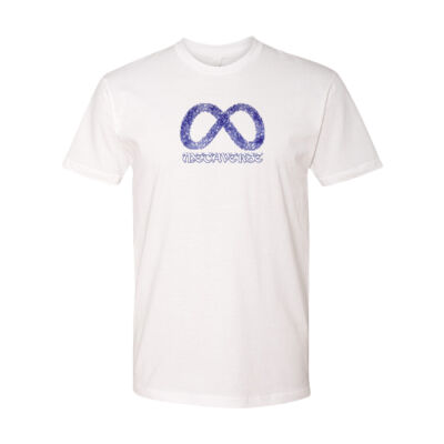 meta verse Thumbnail