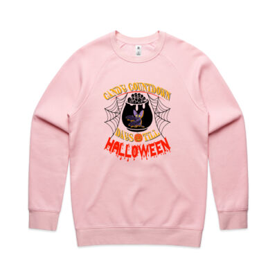 halloween season - AS Colour - Supply Crew Thumbnail