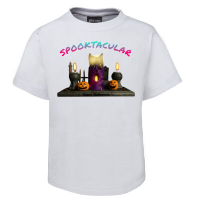 join the myth - Kids Special Tee Thumbnail