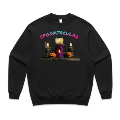 join the myth - AS Colour - Made Crew Thumbnail