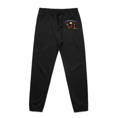 join the myth - BYO (Bring your Own) - Track Pants Thumbnail