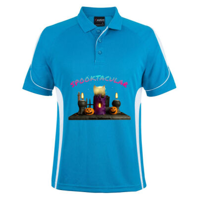 join the myth - Pdm Bell Polo Thumbnail