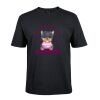 JB's  Tee Thumbnail