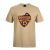 JB's  Tee Thumbnail