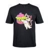 JB's  Tee Thumbnail