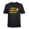 JB's  Tee Thumbnail