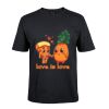 JB's  Tee Thumbnail