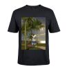 JB's  Tee Thumbnail
