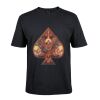 JB's  Tee Thumbnail