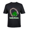 JB's  Tee Thumbnail