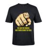 JB's  Tee Thumbnail