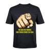 JB's  Tee Thumbnail