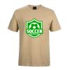 JB's  Tee Thumbnail