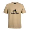JB's  Tee Thumbnail