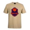 JB's  Tee Thumbnail