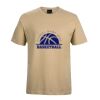 JB's  Tee Thumbnail