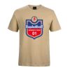 JB's  Tee Thumbnail