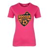 JB's  Ladies Tee Thumbnail