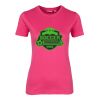 JB's  Ladies Tee Thumbnail